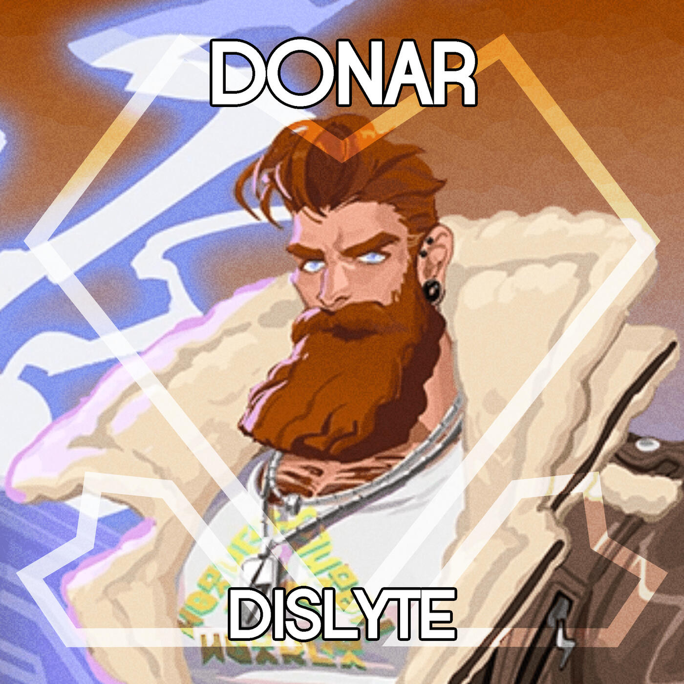 Donar