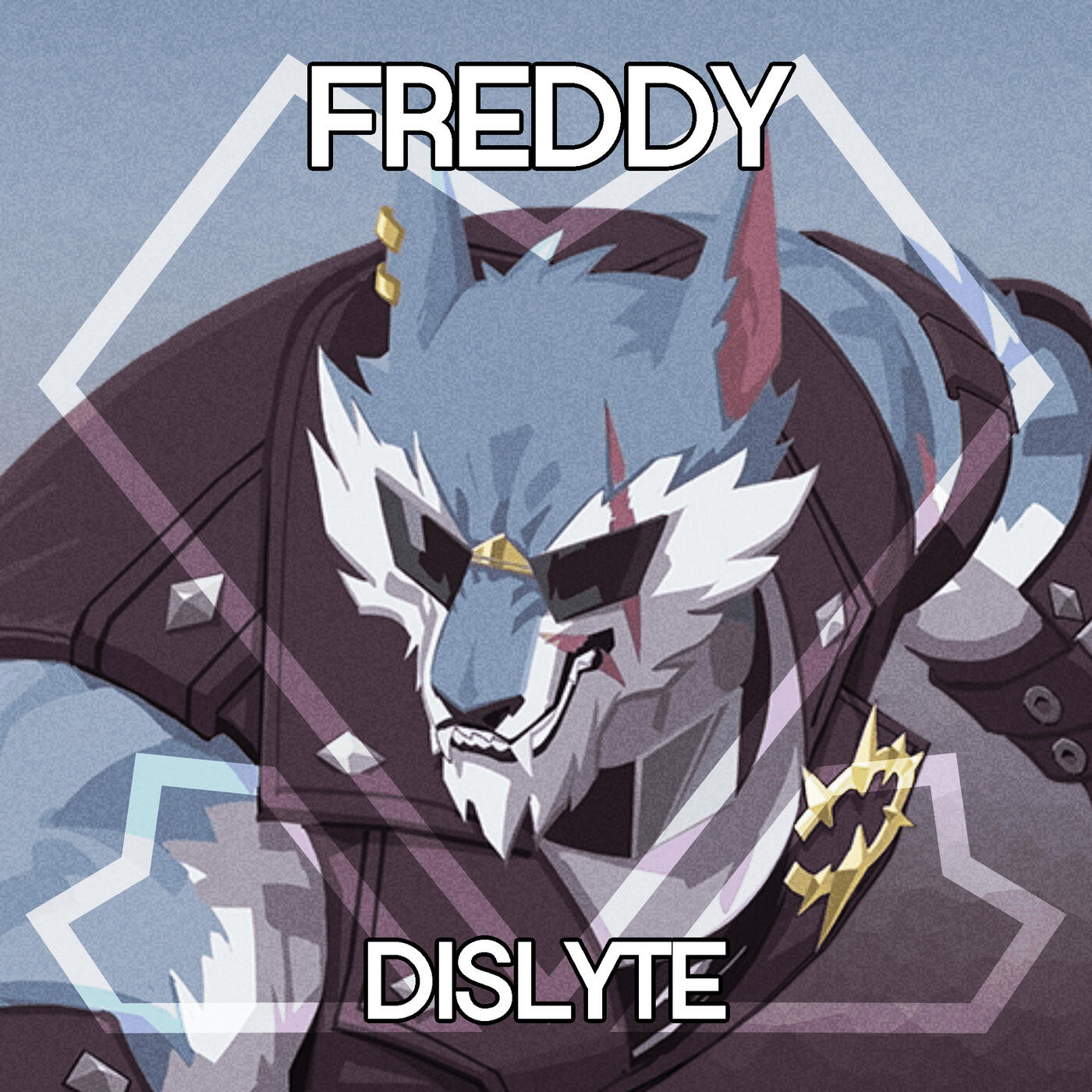 Freddy