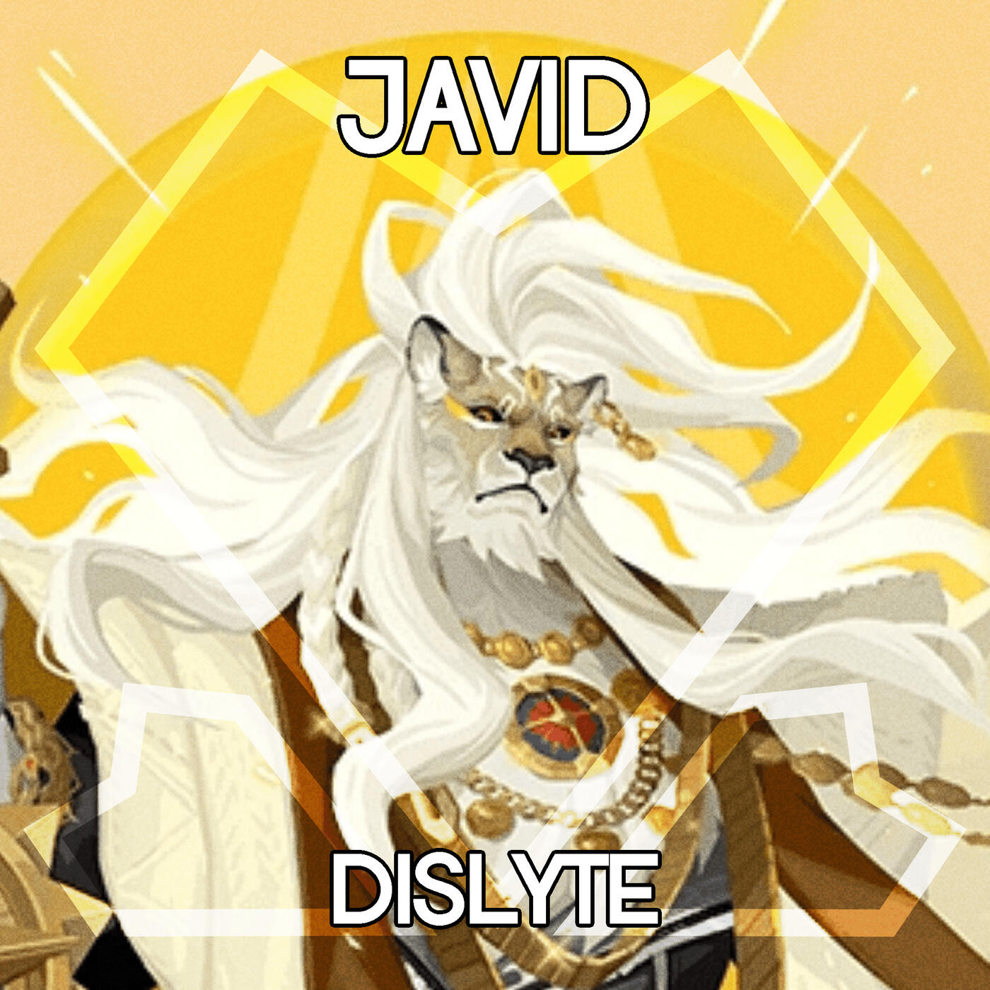 Javid
