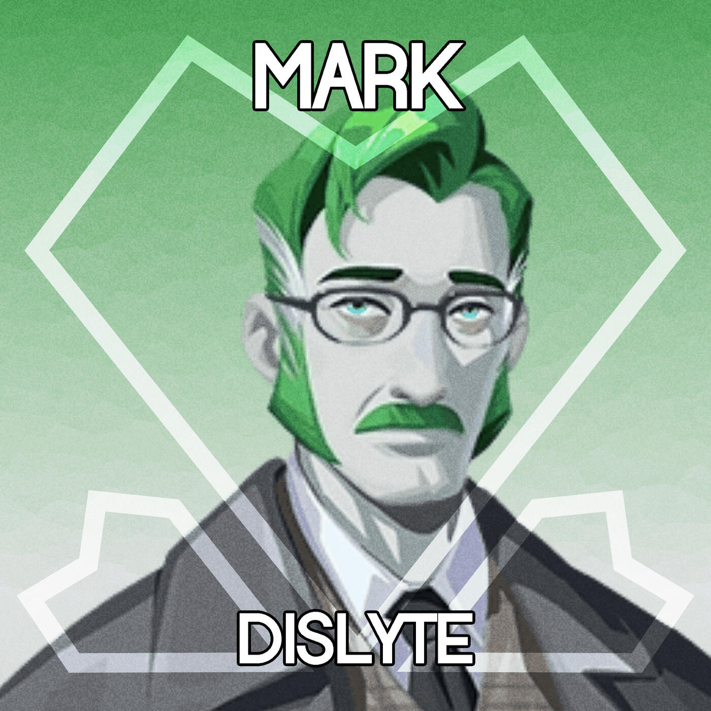 Mark