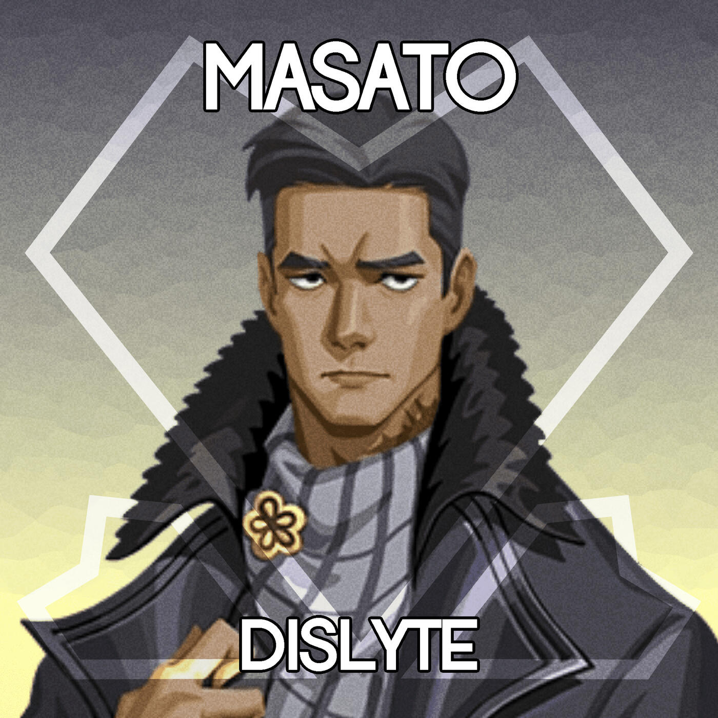 Masato