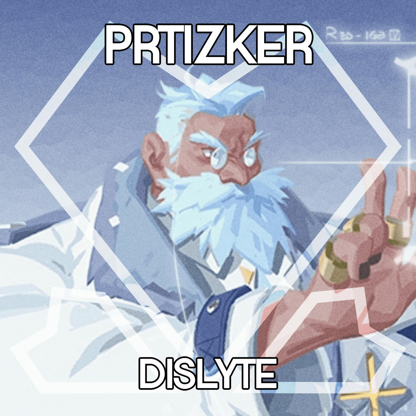 Pritzker