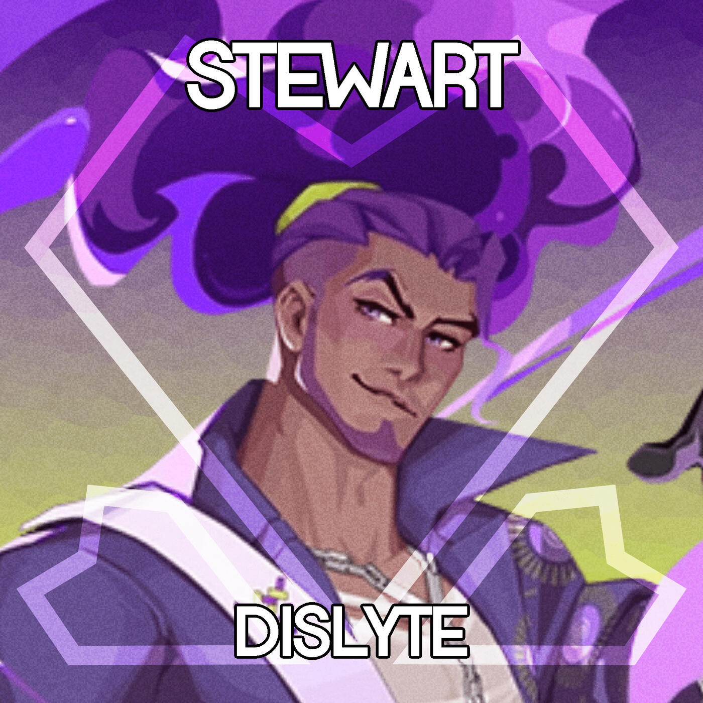 Stewart