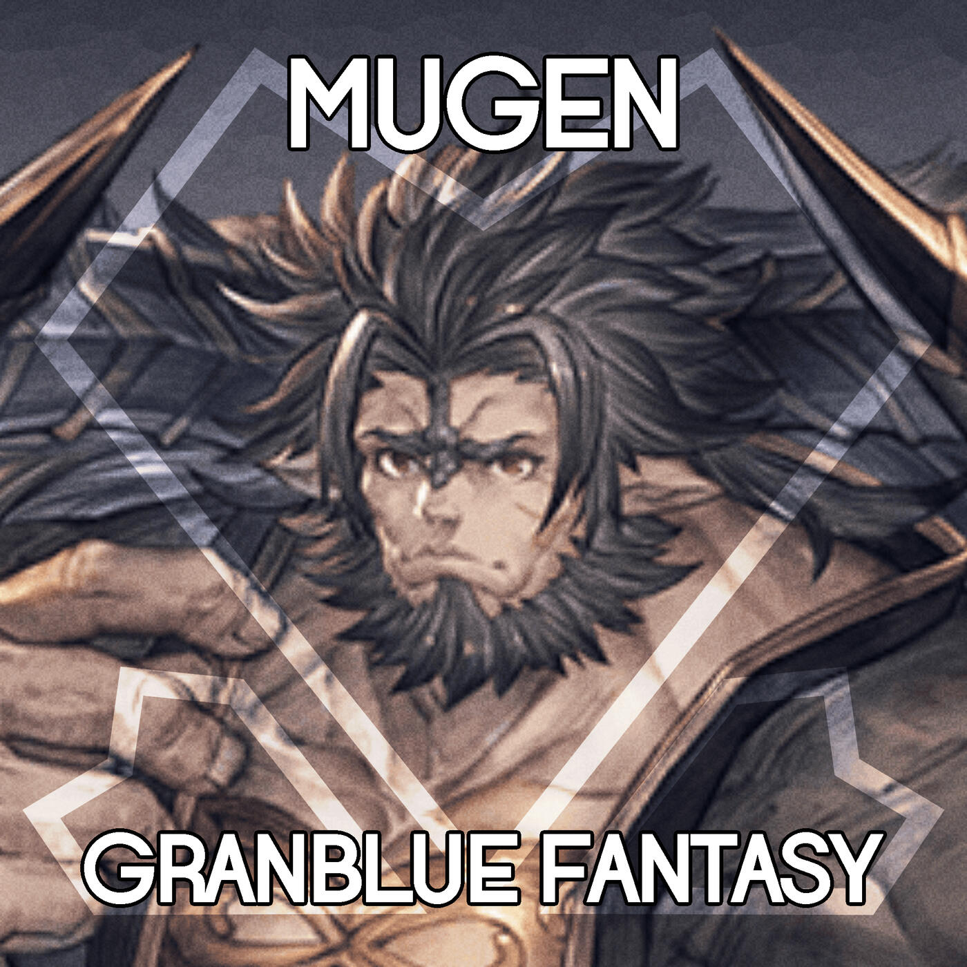 Mugen