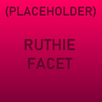 Ruthie Facet