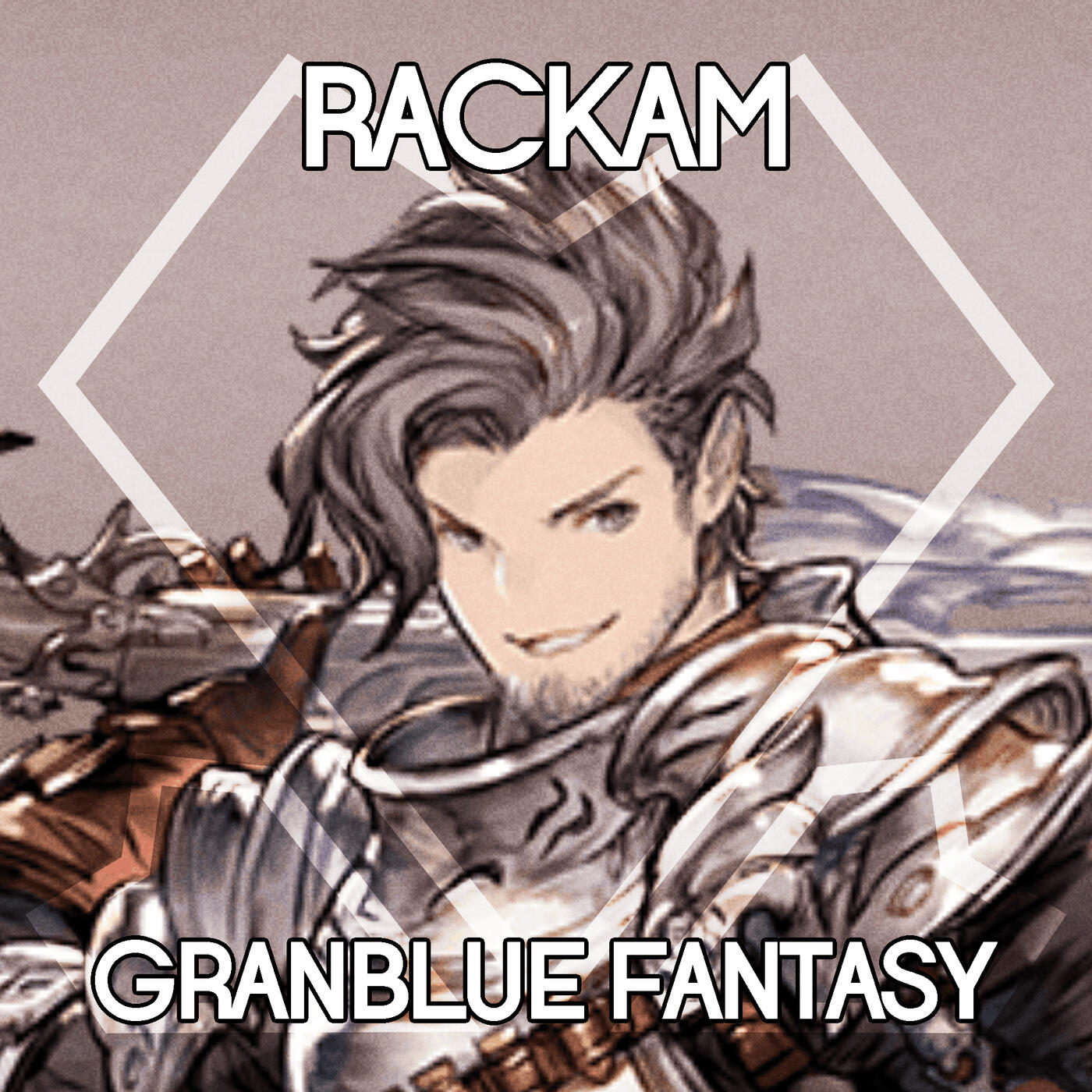 Rackam