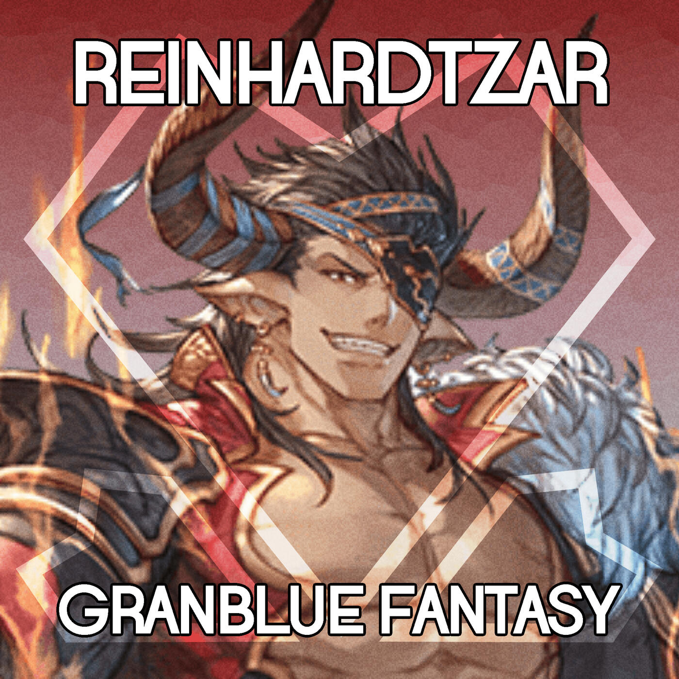 Reinhardtzar
