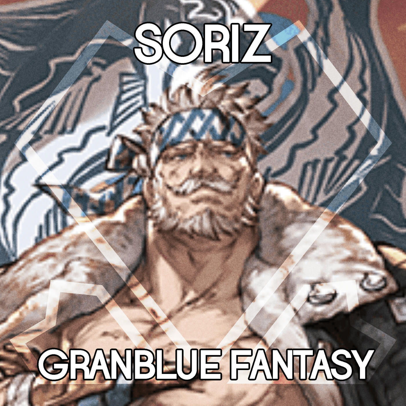 Soriz