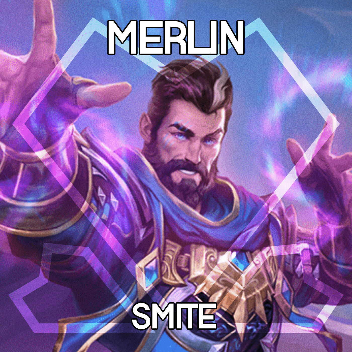 Merlin