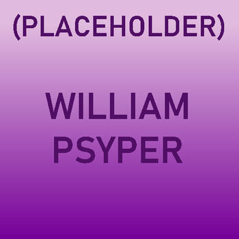 William Psyper