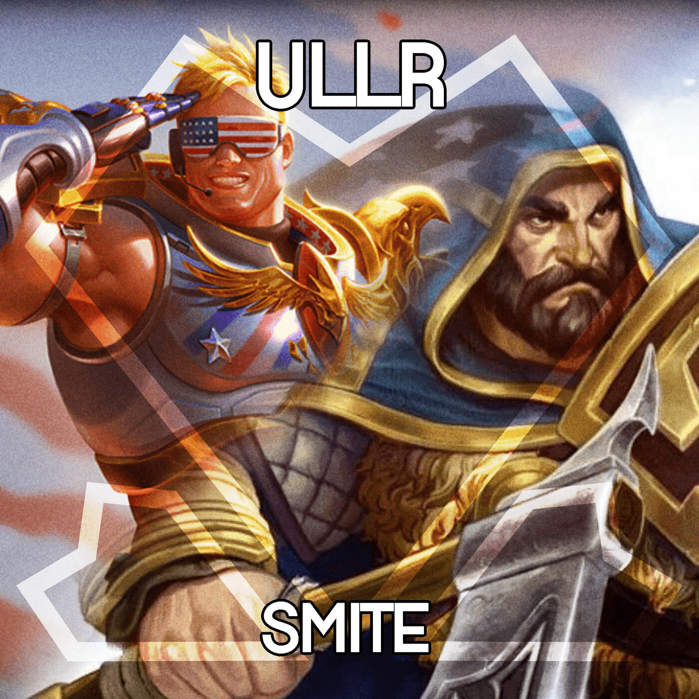 Ullr