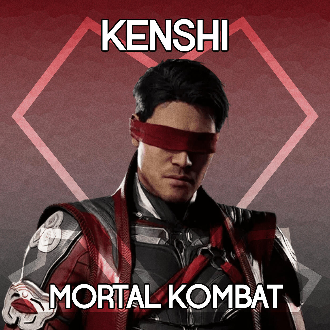 Kenshi