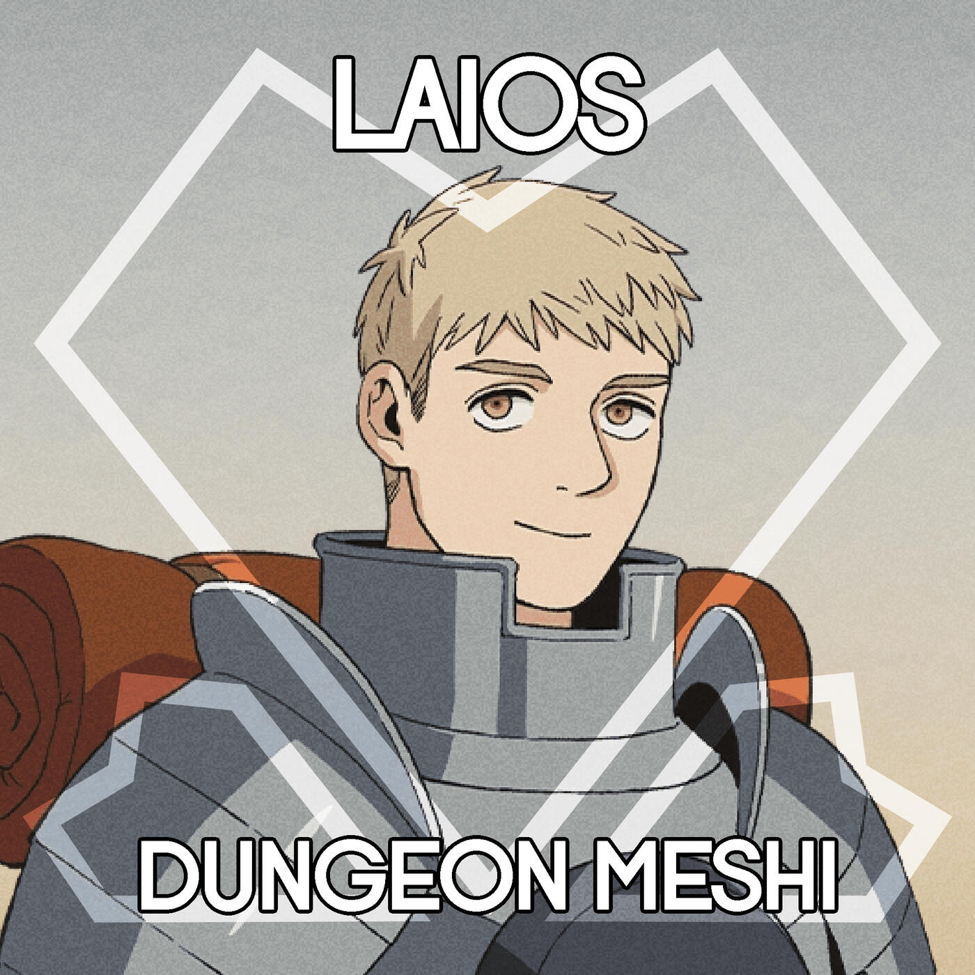 Laios Touden