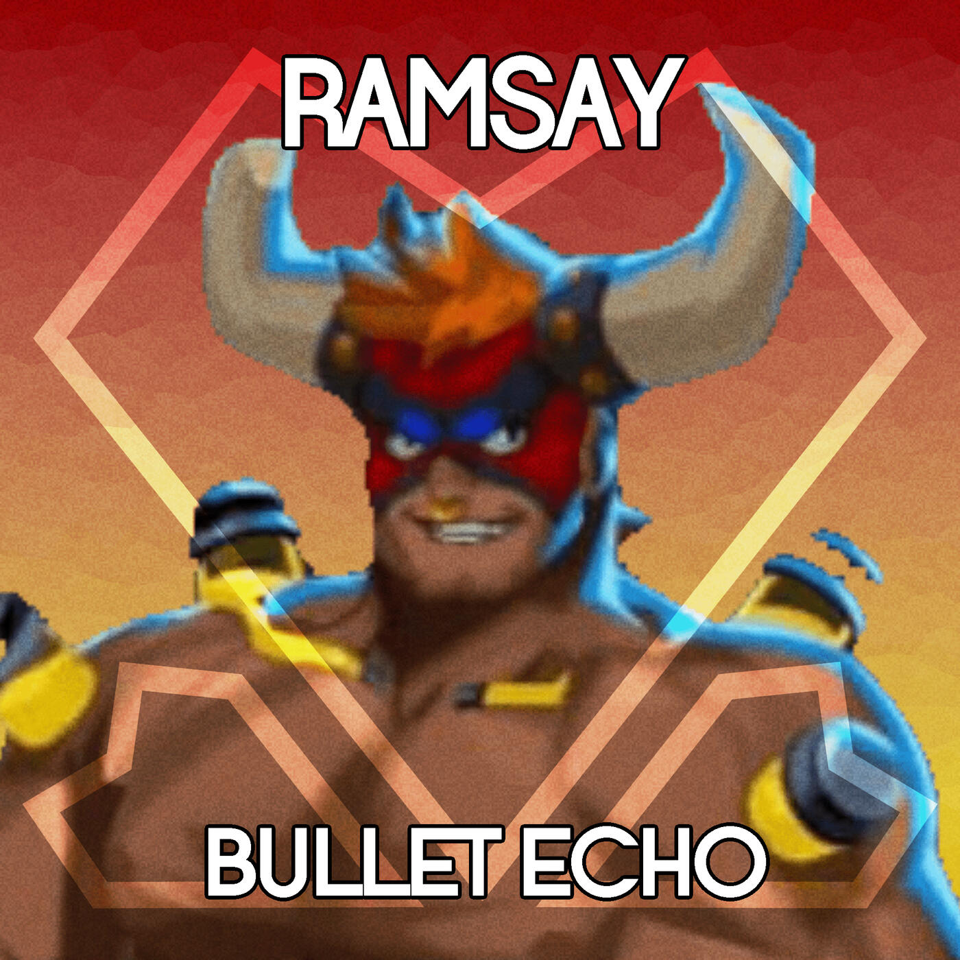 Ramsay