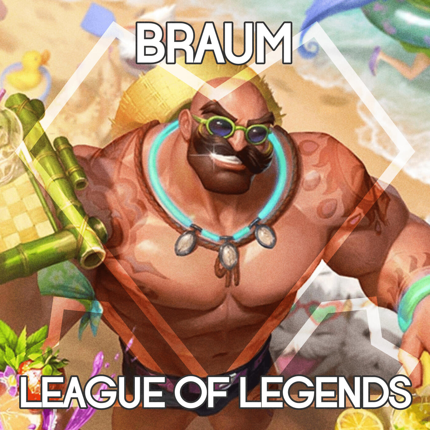 Braum