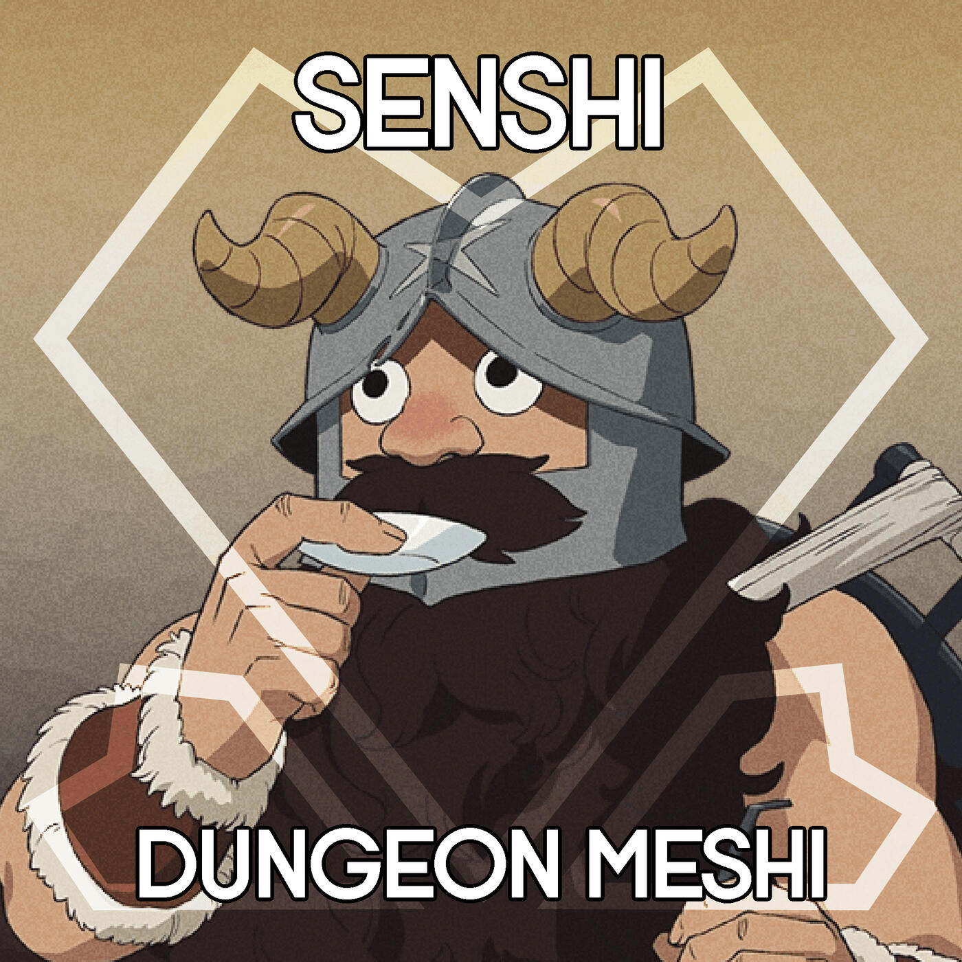 Senshi
