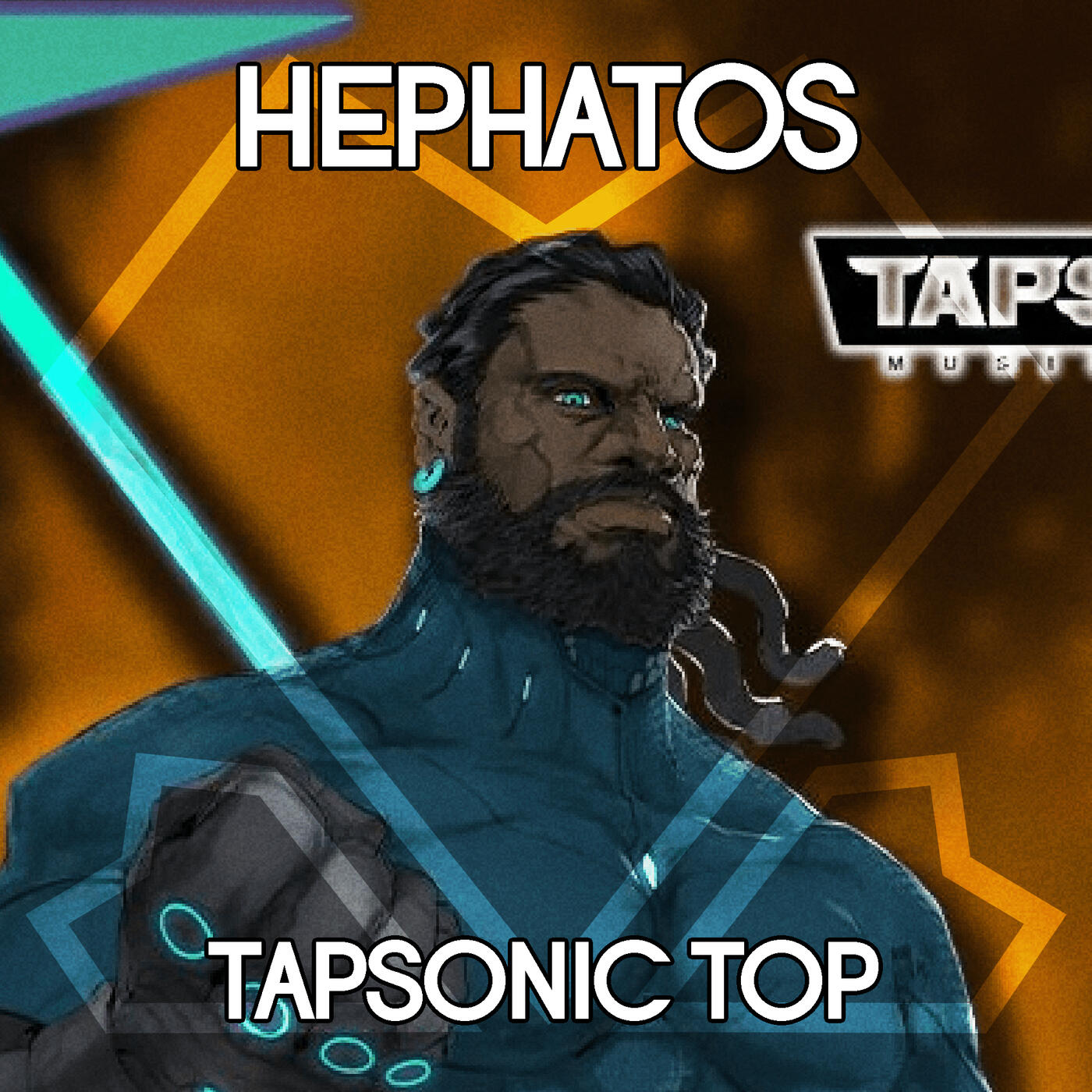Hephatos
