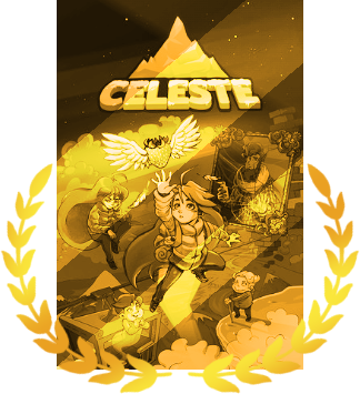 Celeste Celeste