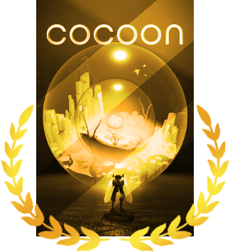 Cocoon