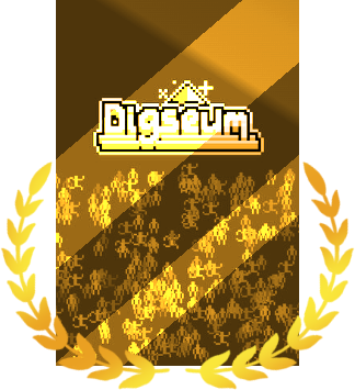 Digseum Digseum