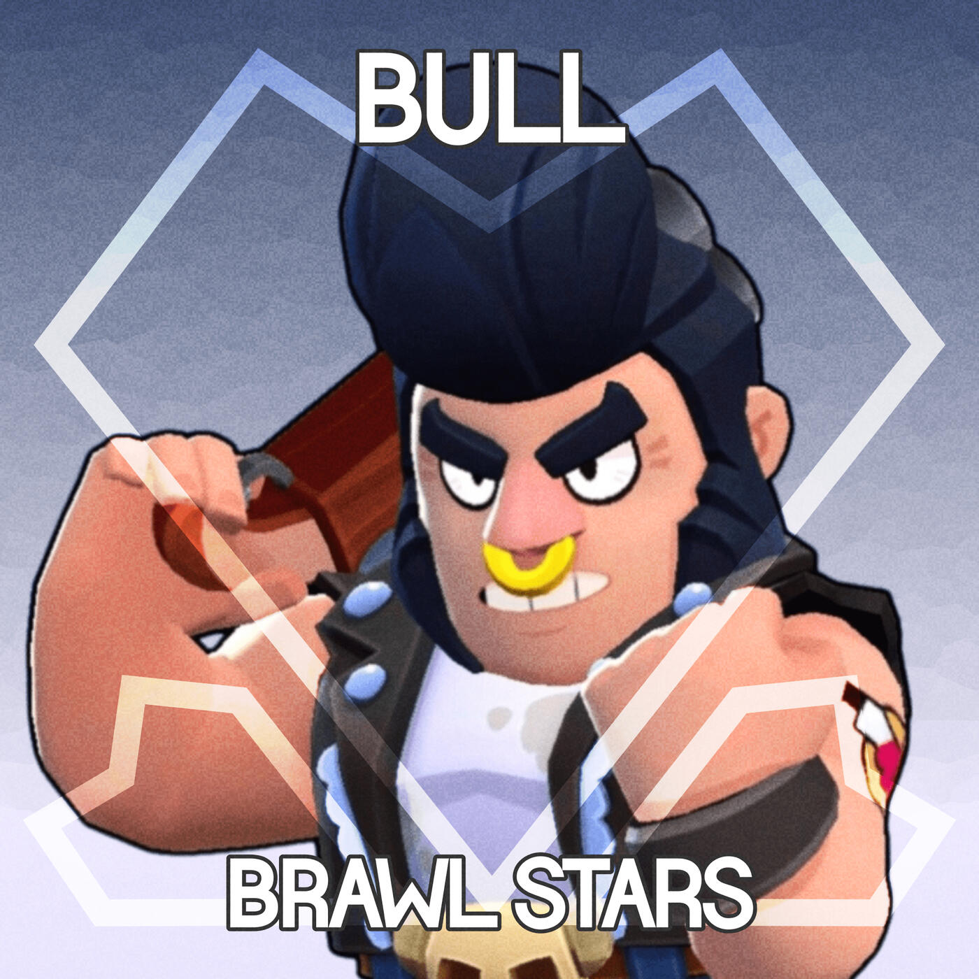 Bull