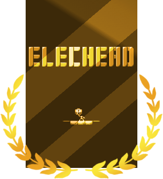 Elechead Elechead