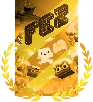 FEZ