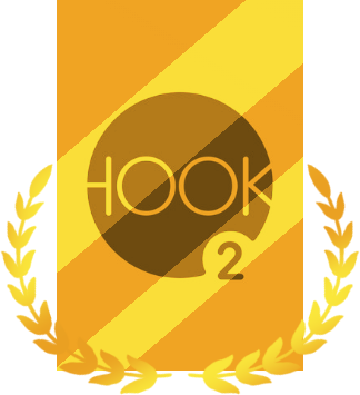 Hook 2