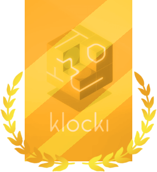 Klocki