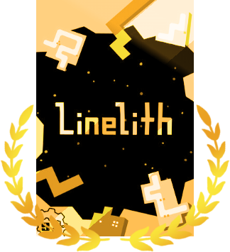 Linelith Linelith