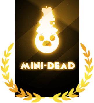 Mini-Dead