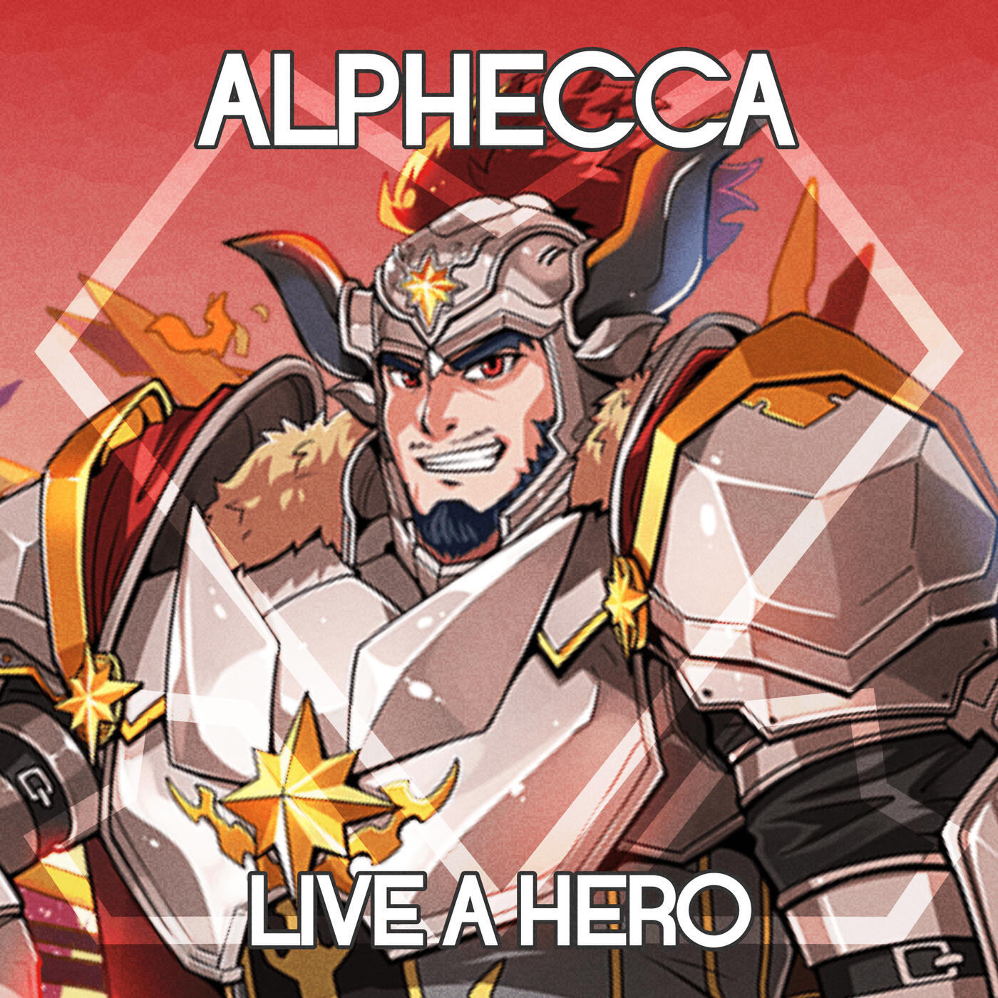 Alphecca