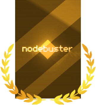 Nodebuster Nodebuster