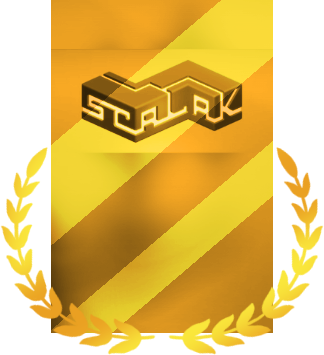 Scalak