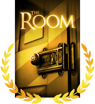 The Room