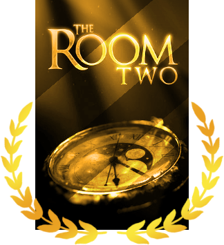 The Room Two