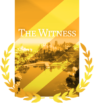 The Witness