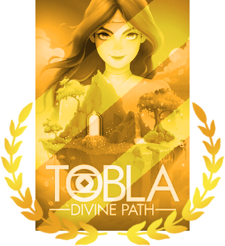 Tobla - Divine Path
