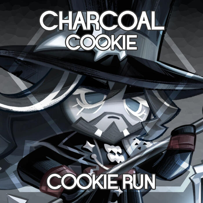 Tea Knight Cookie