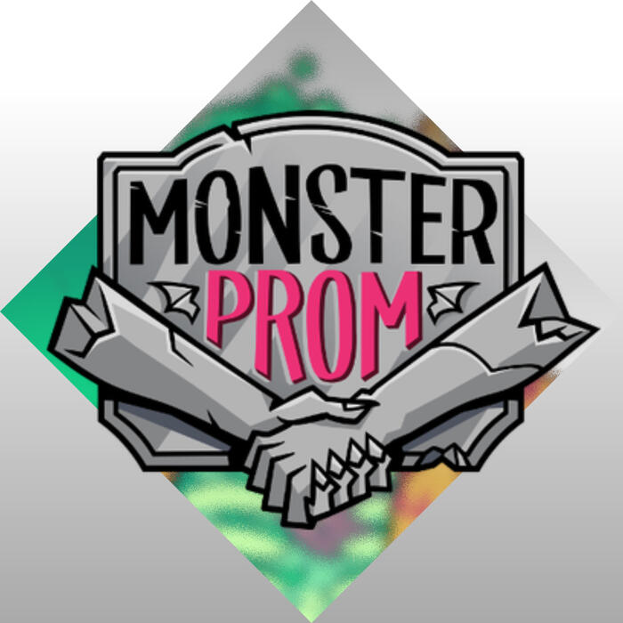 Monster Prom