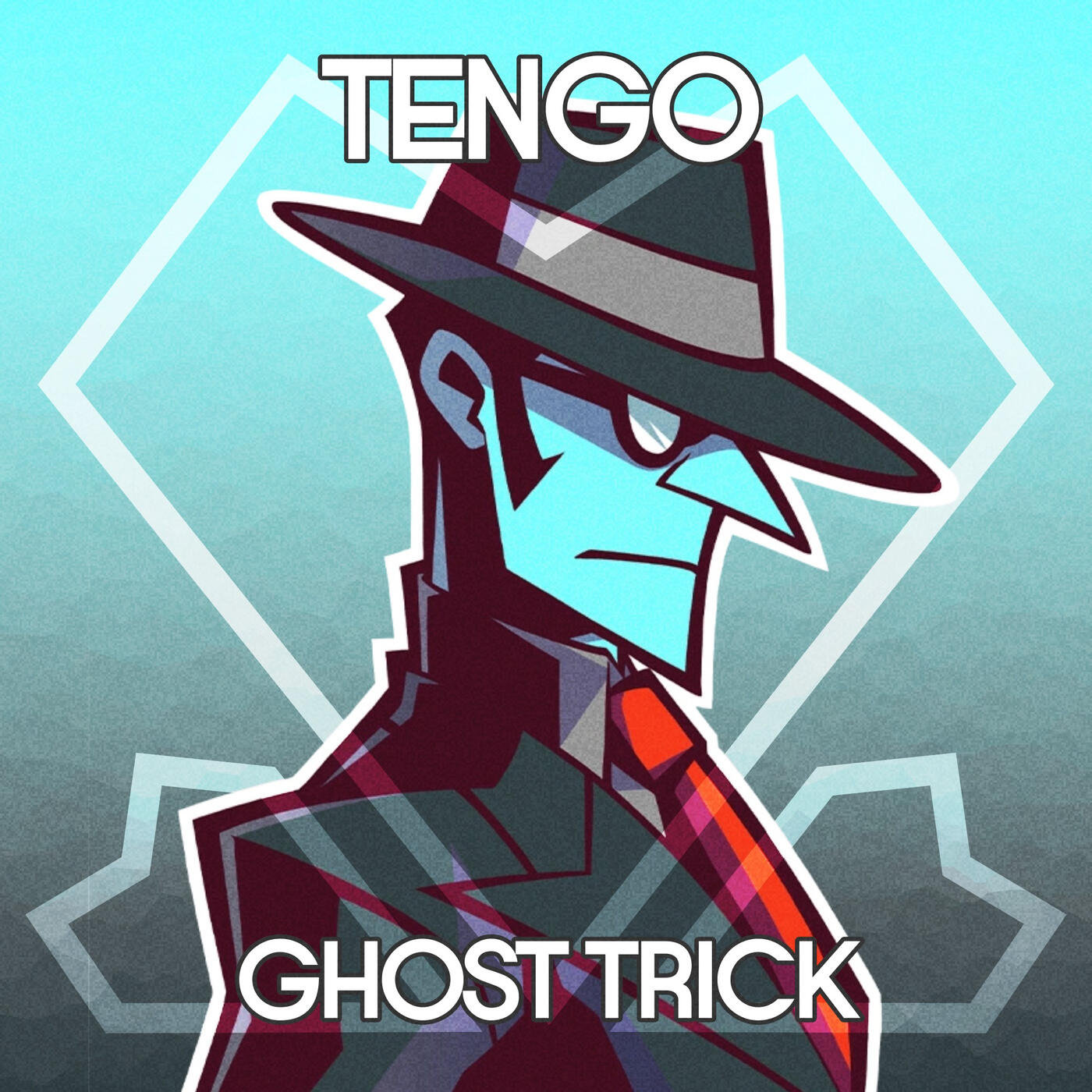 Tengo