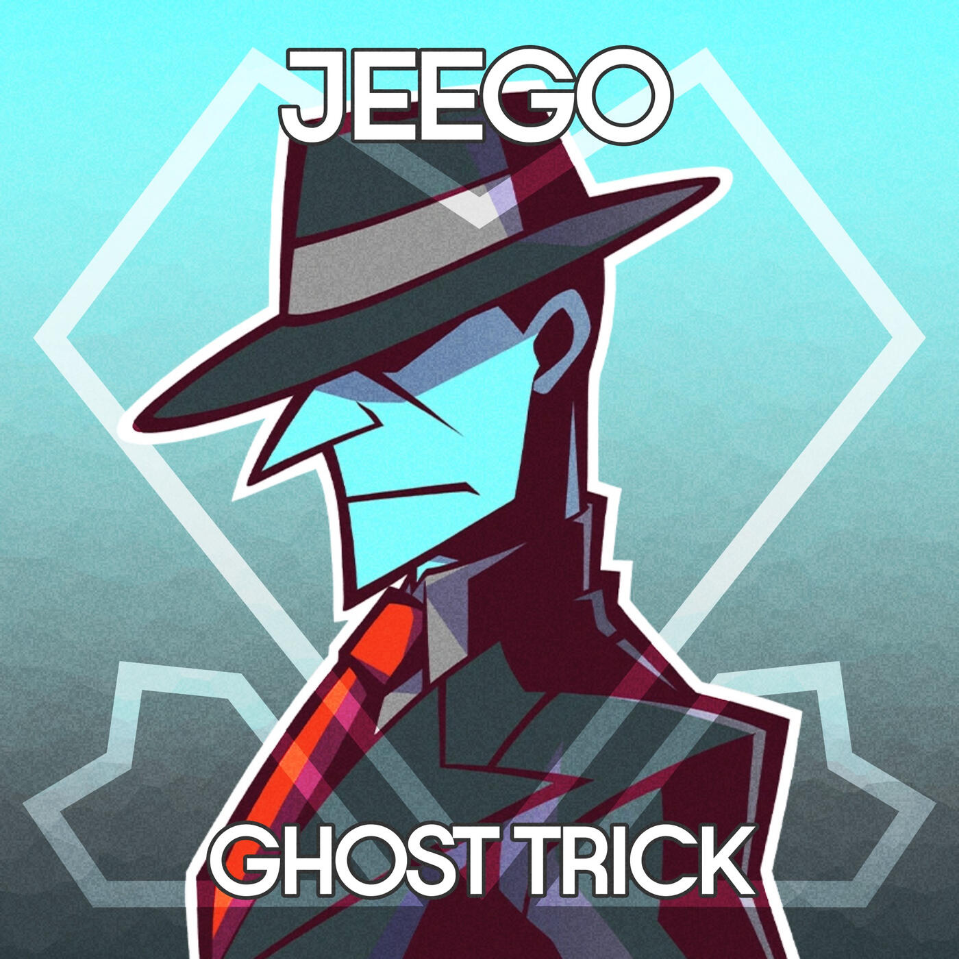 Jeego