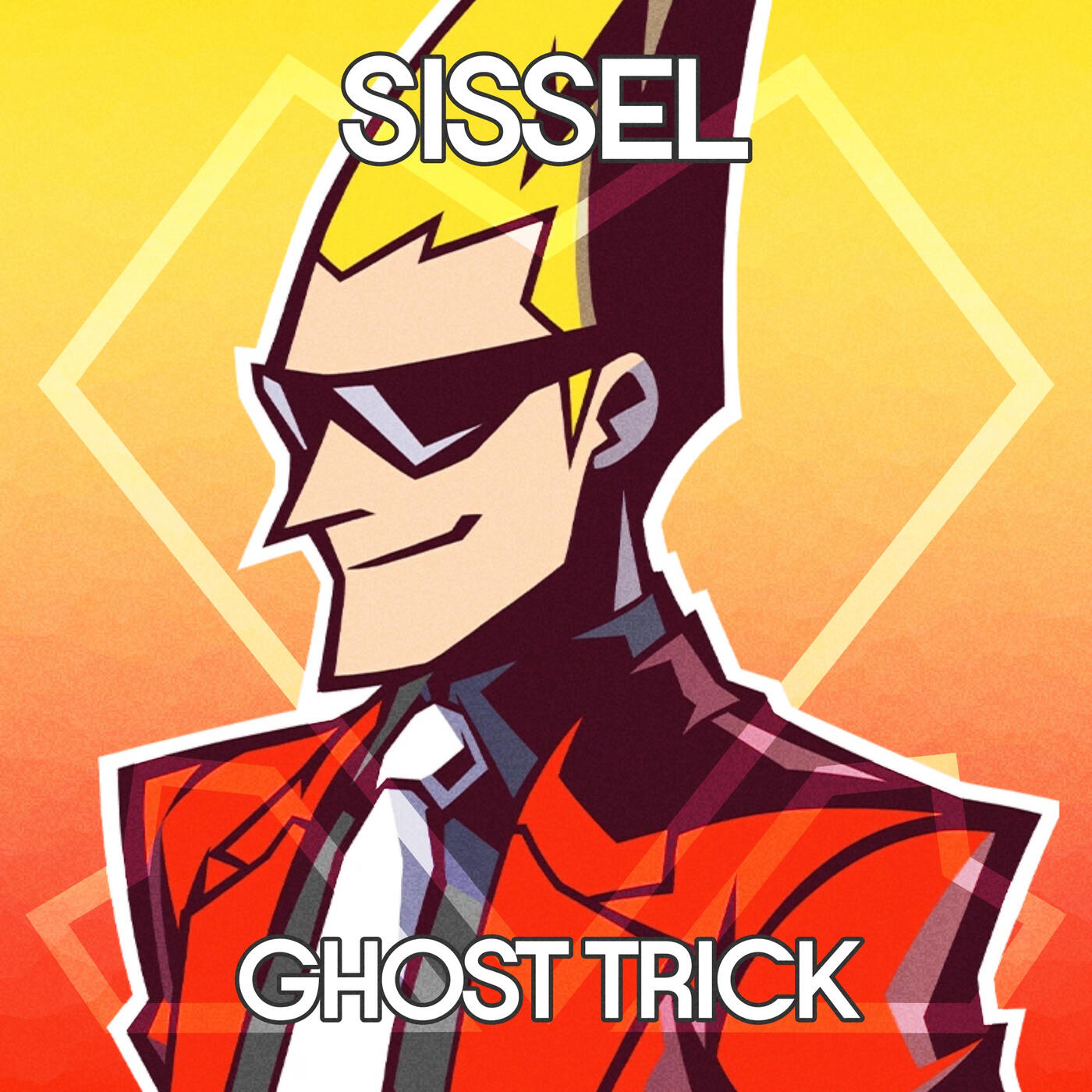Sissel