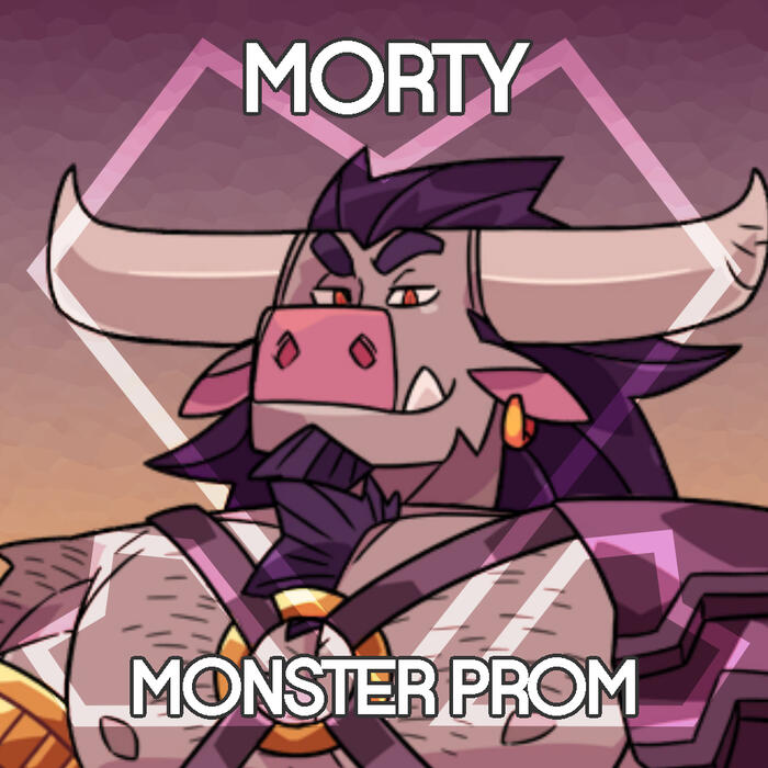 Morty