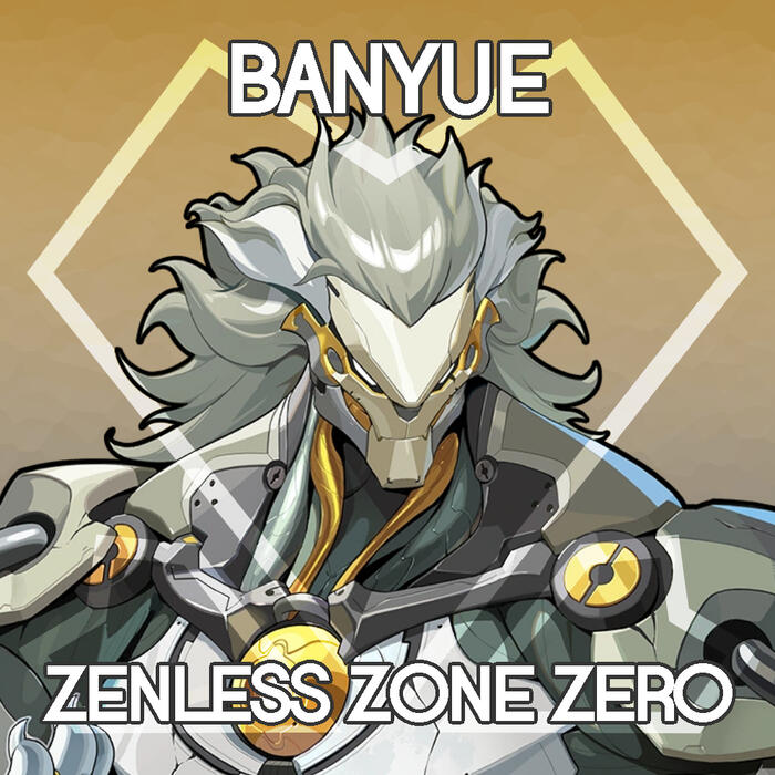 Ramsay