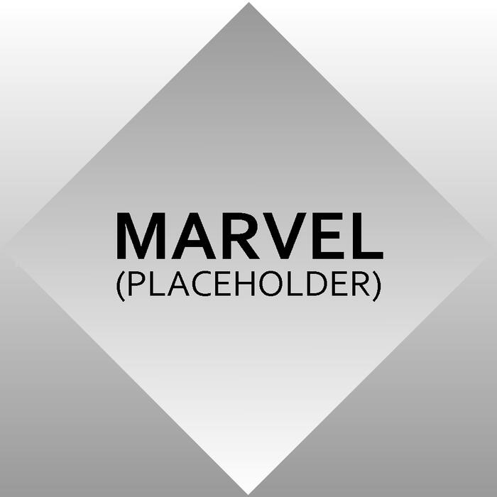 Marvel