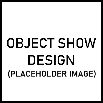 OSC Design