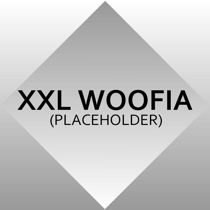 XXL Woofia