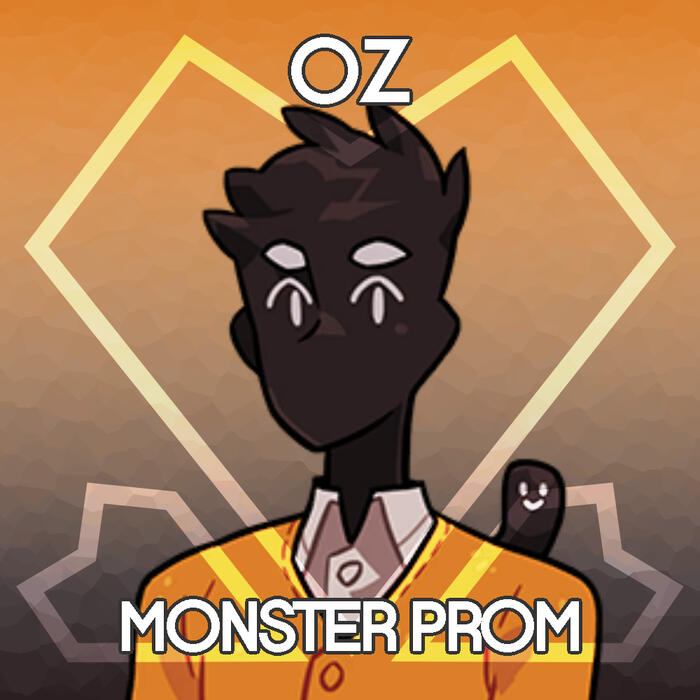 Oz