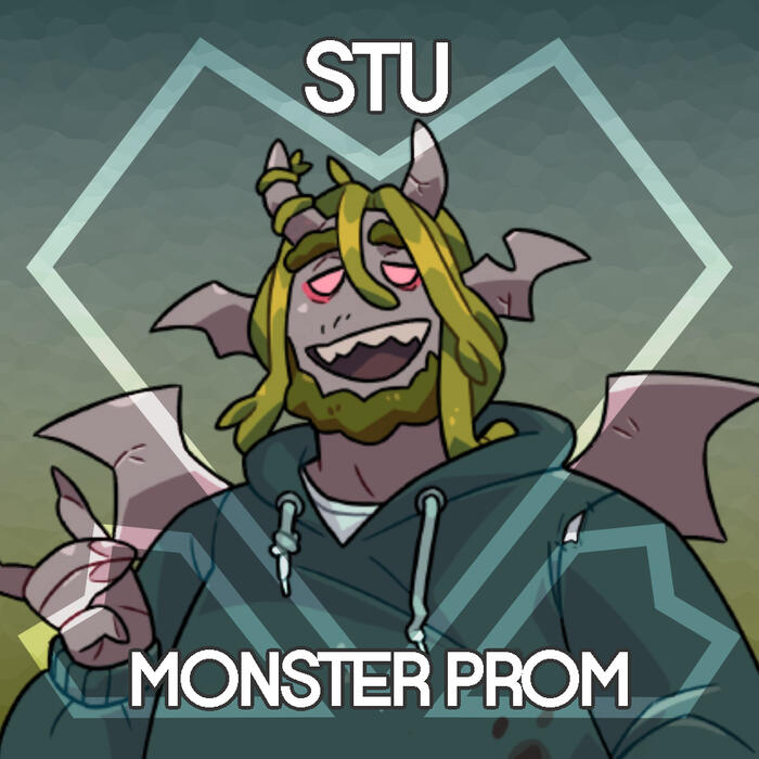 Stu